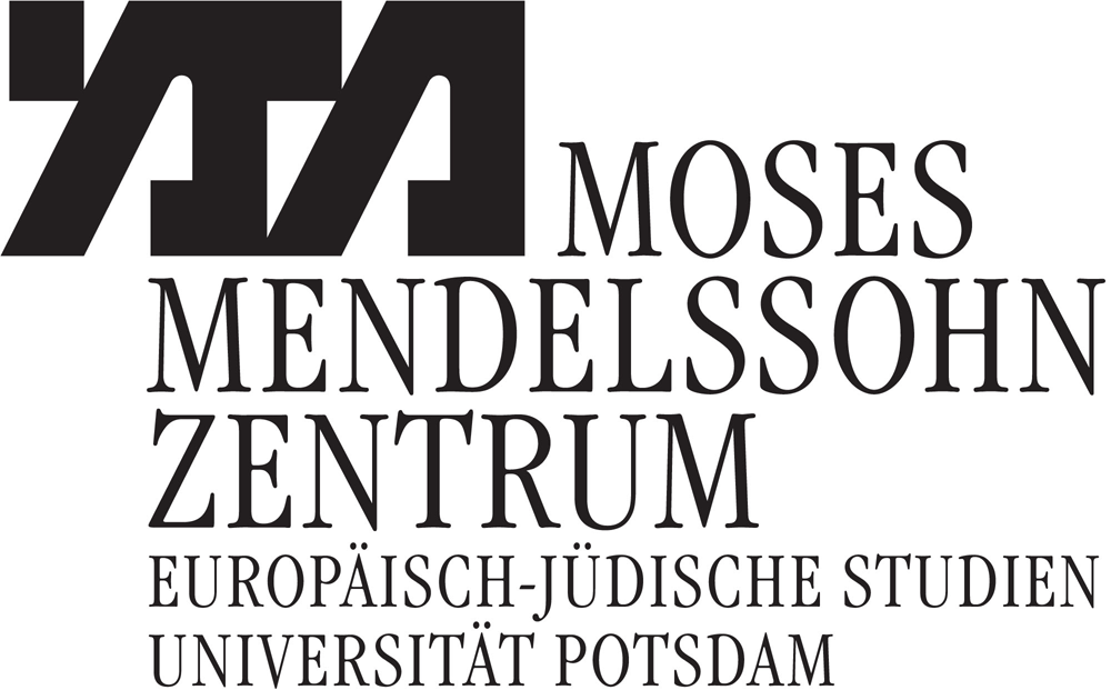 images/logo.gif