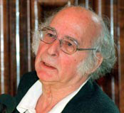 Walter Boehlich