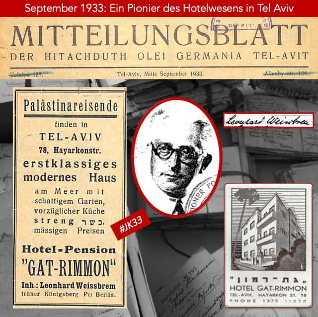 JK33_September JK33_September