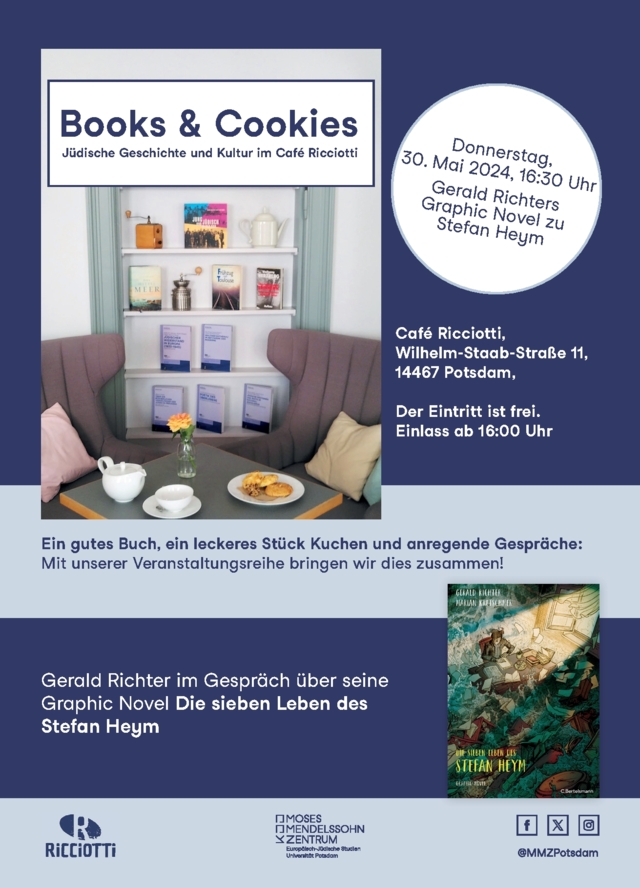 books-cookies-heym books-cookies-heym