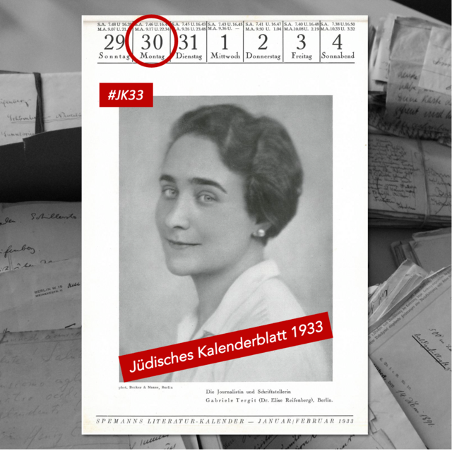 JK33_Januar JK33_Januar
