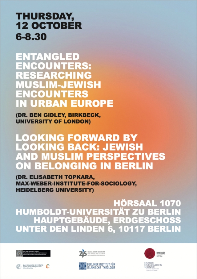 2023-10-12_Entangled-Encounters 2023-10-12_Entangled-Encounters