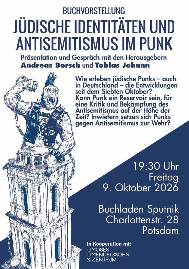 PunkAntisem9OktPotsdam