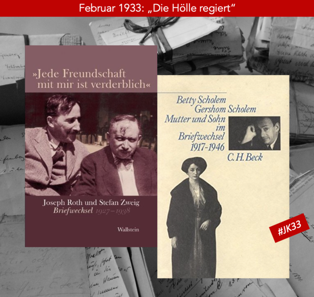 JK33_Februar JK33_Februar