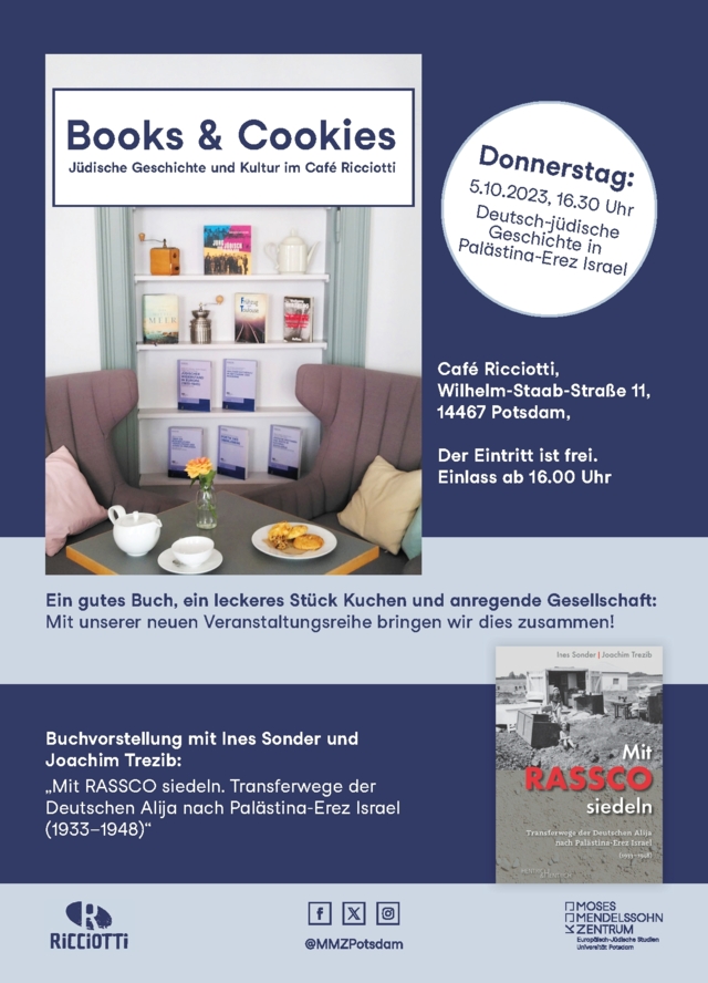 flyer-books-cookies-rassco flyer-books-cookies-rassco