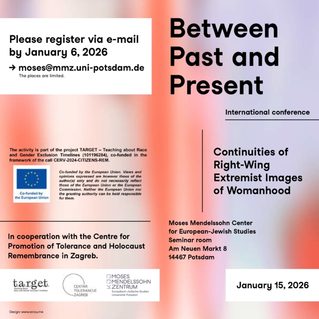 Flyer_Conference_MMZ_15.1.26-compressed