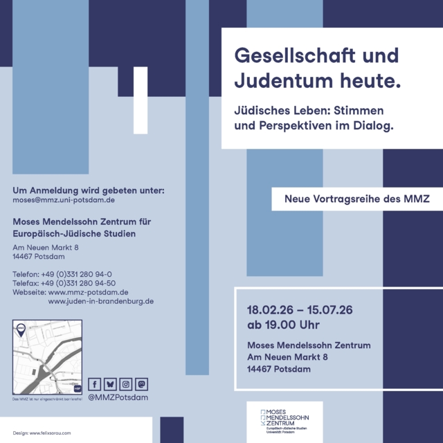 vortragsreihe-26-mmz