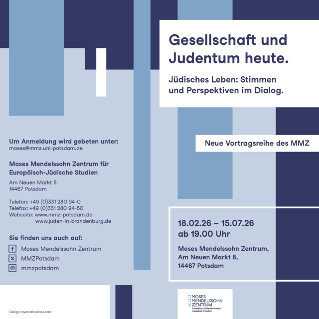 vortragsreihe-26-mmz