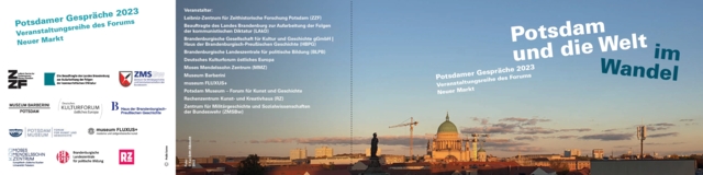 Potsdamer_Gespraeche_2023 Potsdamer_Gespraeche_2023