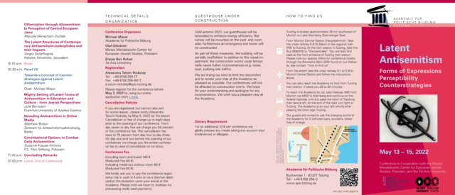 latent-antisemitism-19-1-22-programm latent-antisemitism-19-1-22-programm