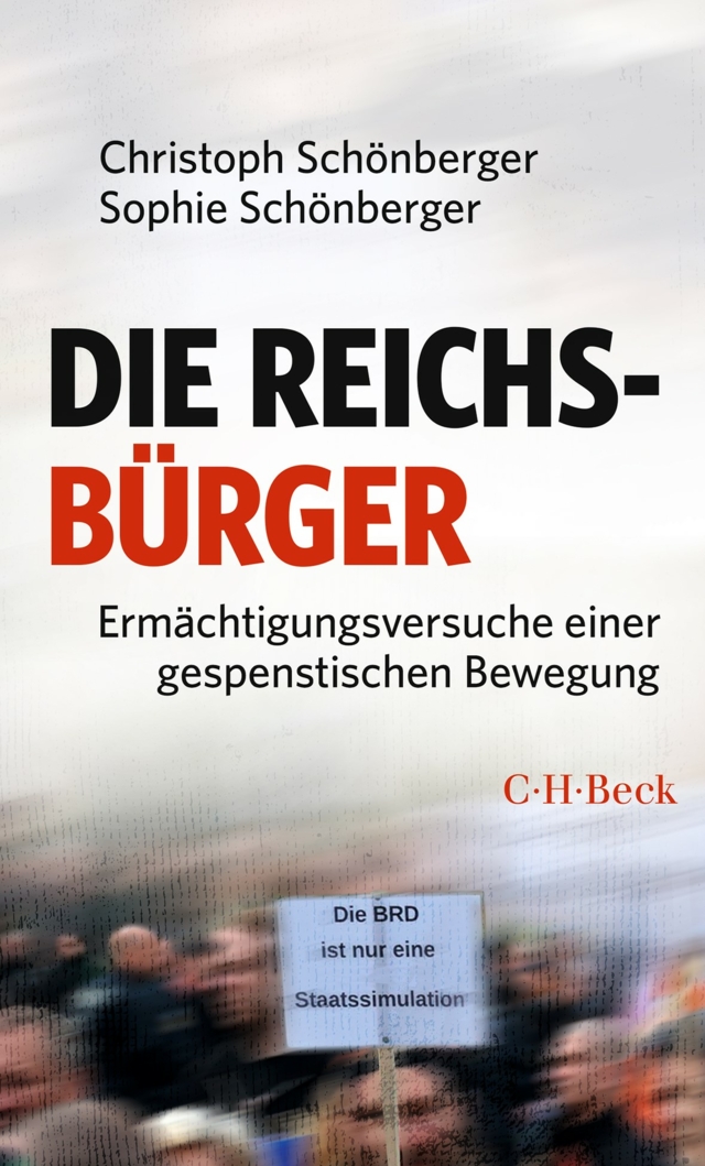 die-reichsbürger die-reichsbürger