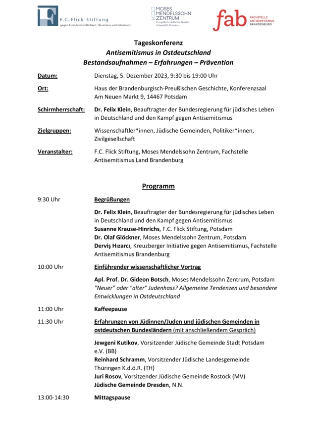 Programm-Tageskonferenz-Antisemitismus-im-Osten Programm-Tageskonferenz-Antisemitismus-im-Osten
