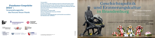 Flyer_PotsdamerGespraeche_2024 Flyer_PotsdamerGespraeche_2024