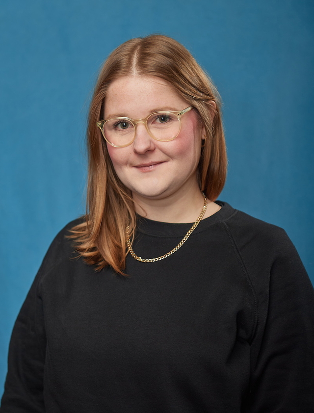 Nina Zellerhoff Nina Zellerhoff