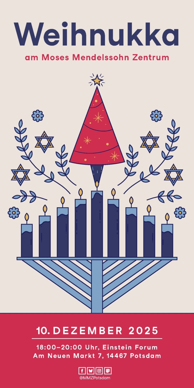 Flyer_MMZ_Weihnukka25