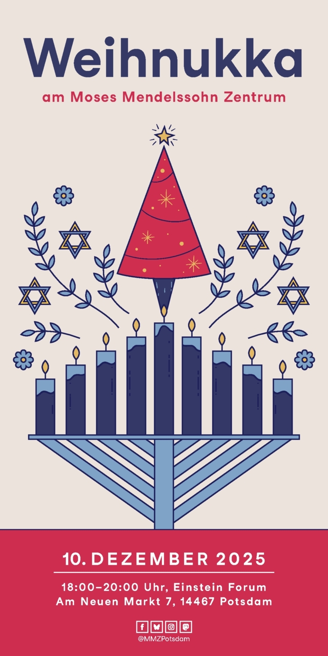 Flyer_MMZ_Weihnukka25