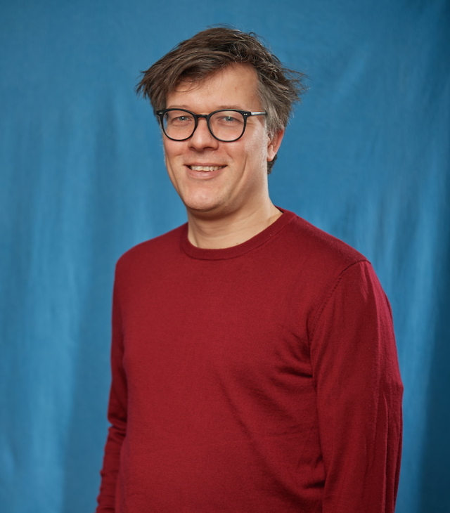 Lutz Fiedler Lutz Fiedler
