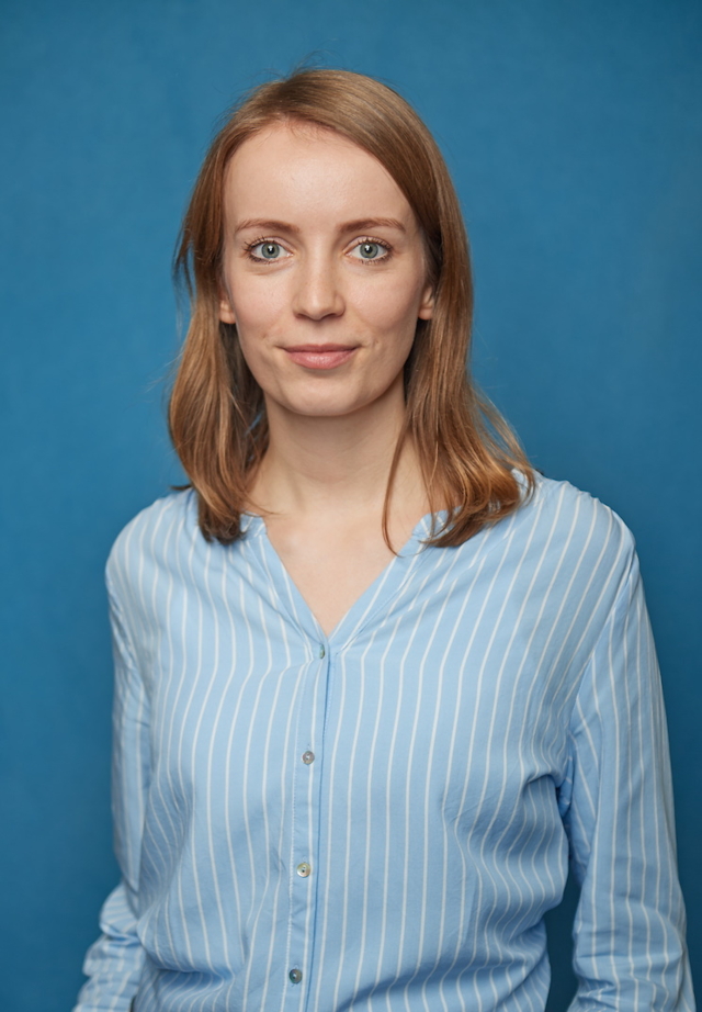 Heike Hilbert Heike Hilbert