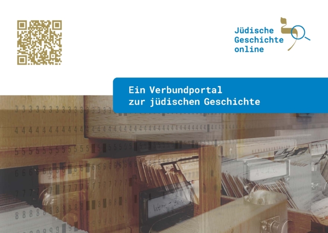 Postkarte_Juedische-Geschichte-online Postkarte_Juedische-Geschichte-online
