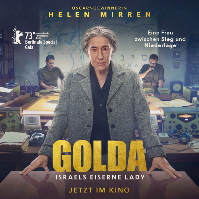 Golda_Israels-Eiserne-Lady_Jetzt Golda_Israels-Eiserne-Lady_Jetzt