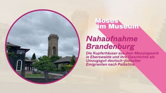 Die-Kupferhaeuser-aus-dem-Messingwerk-in-Eberswalde