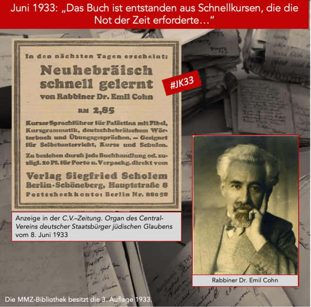 JK33_Juni JK33_Juni
