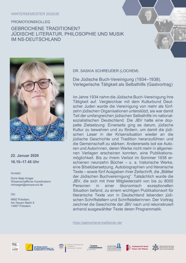 Plakat-Gastvortrag-Schreuer-komprimiert