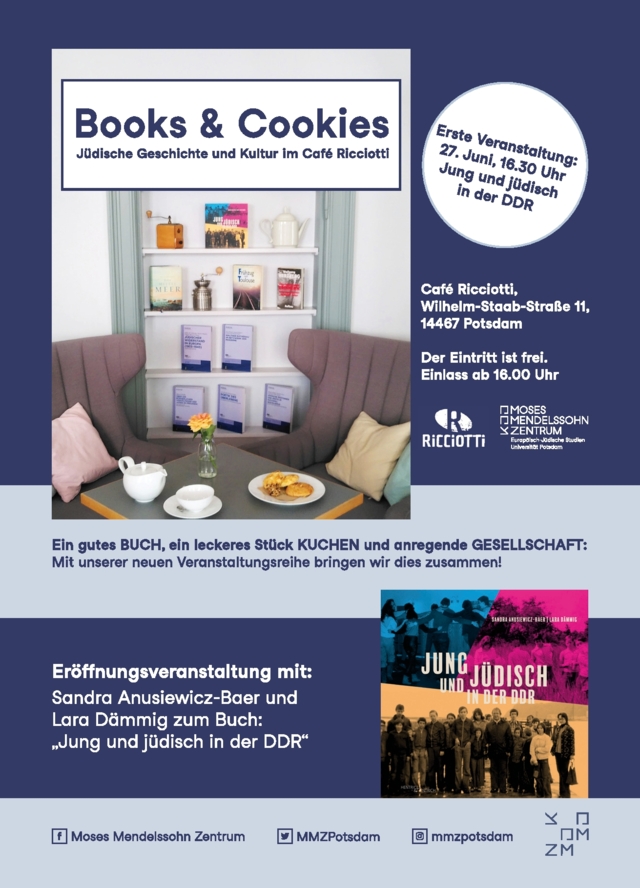 mmz-books-cookies