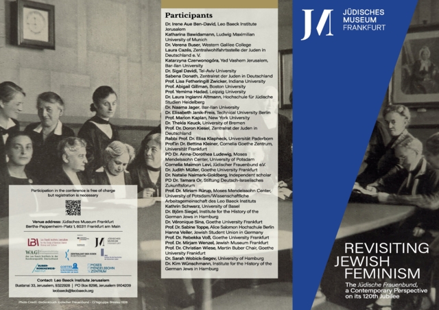 RevisitingJewishFeminsm_DIGITAL RevisitingJewishFeminsm_DIGITAL