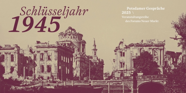 Flyer_Potsdamer Gespräche 2025 Flyer_Potsdamer Gespräche 2025