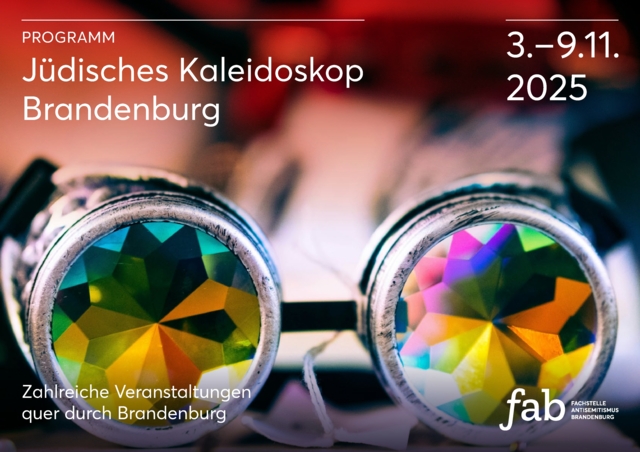 251017_fab_Juedisches_Kaleidoskop_Programmheft 251017_fab_Juedisches_Kaleidoskop_Programmheft
