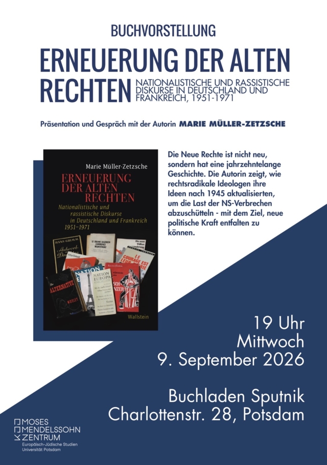 ErneuerungDerAltenRechtenSept2026