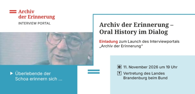 ade-einladung-online