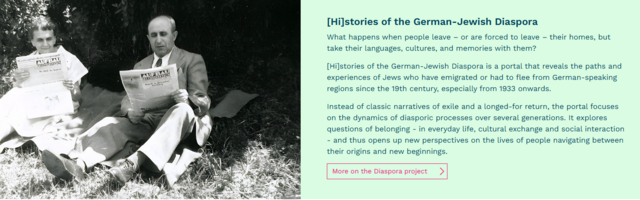 Screenshot 2025-06-03 101457 Screenshot 2025-06-03 101457